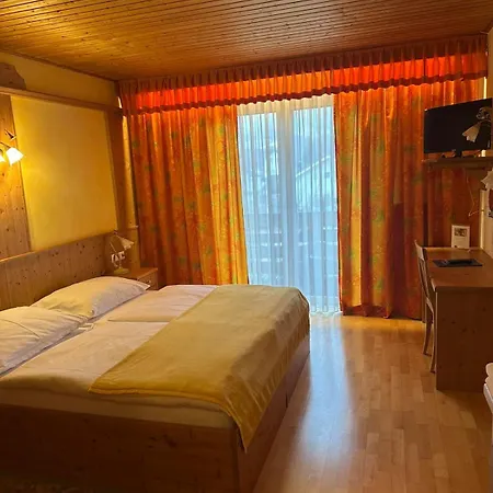 Hotel Paradiesquelle Smart Puchberg am Schneeberg