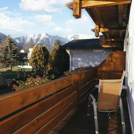 Paradiesquelle Smart