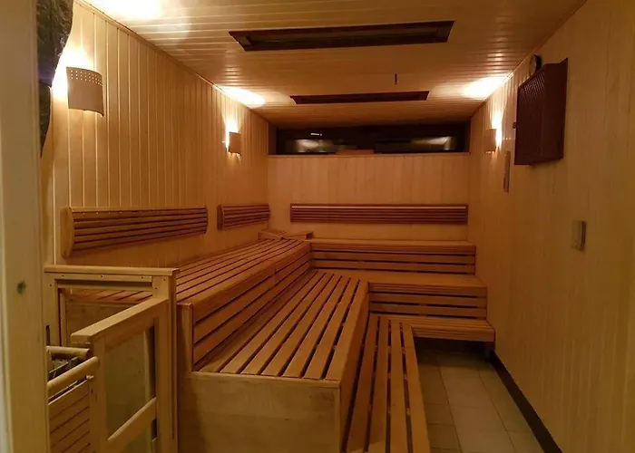 Paradiesquelle Smart Puchberg am Schneeberg