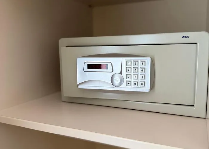 Paradiesquelle Smart Puchberg am Schneeberg