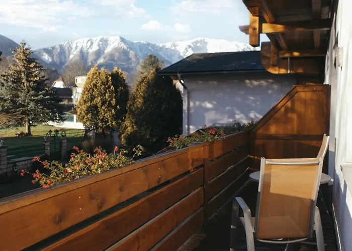 Paradiesquelle Smart